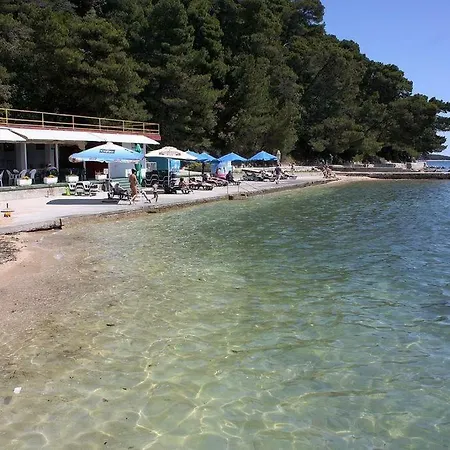 Apartman Arba 